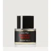 Frederic Malle Synthetic Nature Edp Spray 1.7 oz Fragrances 370013502041 In Multi