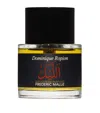 Frederic Malle The Night Eau De Parfum