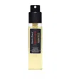 Frederic Malle Uncut Gem Eau De Parfum