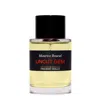 Frederic Malle Uncut Gem Edp 3.4 oz Fragrances 3700135018945