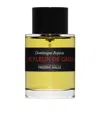 Frederic Malle Une Fleur De Cassie