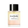 Frederic Malle Unisex Acne Studios Edp Spray 3.4 oz Fragrances 3700135021242
