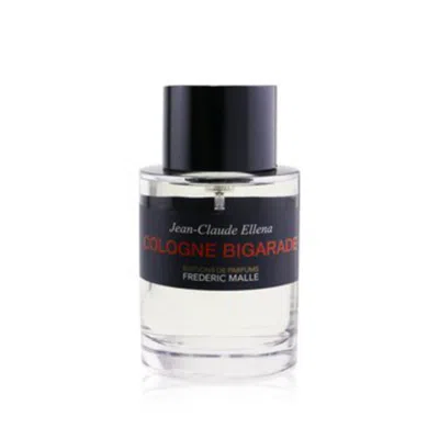 Frederic Malle Unisex Cologne Bigarade Edc Spray 3.4 oz (100 Ml) In Transparent