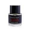 Frederic Malle Unisex Cologne Indelebile Edp Spray 1.7 oz (50 Ml) In Yellow/orange
