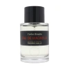 Frederic Malle Unisex Eau De Magnolia Edp Spray 3.4 oz Fragrances 3700135000087 In N/a