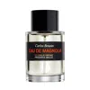 Frederic Malle Unisex Eau De Magnolia Edp Spray 3.38 oz (tester) Fragrances 0370048304567