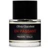 Frederic Malle Unisex En Passant Edp Spray 1.7 oz (50 Ml) In Orange