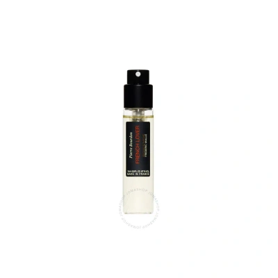 Frederic Malle Unisex French Lover Edp Spray 0.34 oz Fragrances 3700135003736 In White
