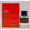 Frederic Malle Unisex Heaven Can Wait Edp 3.4 oz Fragrances 3700135018815