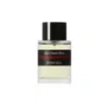 Frederic Malle Unisex Heaven Can Wait Edp Spray 1.69 oz (tester) Fragrances 0608756042365