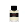 FREDERIC MALLE FREDERIC MALLE UNISEX IRIS POUDRE EDP SPRAY 3.4 OZ FRAGRANCES 3700135003194