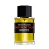 Frederic Malle Unisex Le Parfum De Therese Edp Spray 3.38 oz (tester) Fragrances 0370049801237
