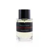 Frederic Malle Unisex Lys Mediterranee Edp Spray 3.4 oz (100 Ml) In Orange