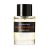 Frederic Malle Unisex Musc Ravageur Edp Spray 3.38 oz (tester) Fragrances 0370095210356