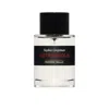 Frederic Malle Unisex Outrageous Edt Spray 3.38 oz (tester) Fragrances 0370461985207 In Transparent