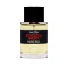 Frederic Malle Unisex Synthetic Nature Edp Spray 3.38 oz (tester) Fragrances 0370098632510