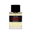 Frederic Malle Unisex Synthetic Nature Edp Spray 3.4 oz Fragrances 3700135020382