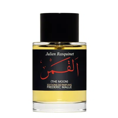 Frederic Malle Unisex The Moon Edp Spray 3.4 oz Fragrances 3700135014350