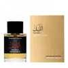 Frederic Malle Unisex The Night Edp Spray 3.4 oz Fragrances 3700135000360