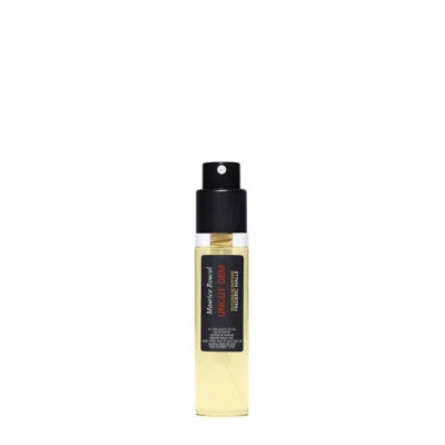 Frederic Malle Unisex Uncut Gem Edp 0.34 oz Fragrances 3700135018990 In Transparent