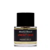 Frederic Malle Unisex Uncut Gem Edp 1.7 oz Fragrances 3700135018976