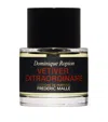 Frederic Malle Vetiver Extraordinaire Eau De Parfum