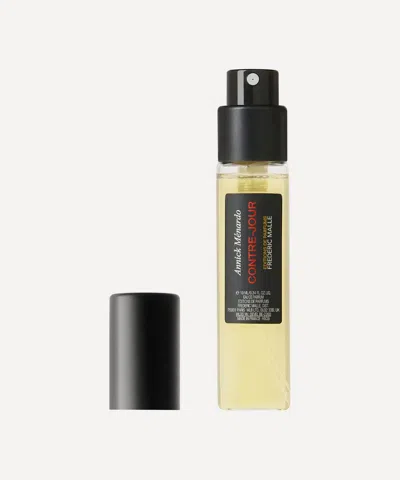 Frederic Malle Women's Contre-jour Eau De Parfum 10ml