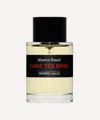 Frederic Malle Dans Tes Bras Eau De Parfum 100ml In White