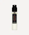 Frederic Malle Iris Poudre Eau De Parfum 10ml