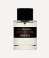 Frederic Malle L'eau D'hiver Eau De Toilette 100ml In White