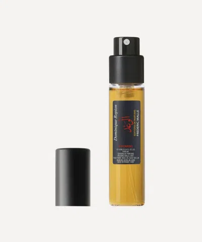 Frederic Malle Women's Promise Eau De Parfum 10ml