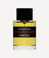 Frederic Malle Une Fleur De Cassie Eau De Parfum 100ml In White