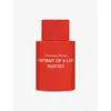 Frederic Malle Womens  Portrait Of A Lady Eau De Parfum
