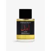 Frederic Malle Womens Hope By Dominique Ropion Eau De Parfum 100ml