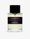 Frederic Malle Heaven Can Wait Eau De Parfum