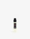 Frederic Malle Heaven Can Wait Eau De Parfum