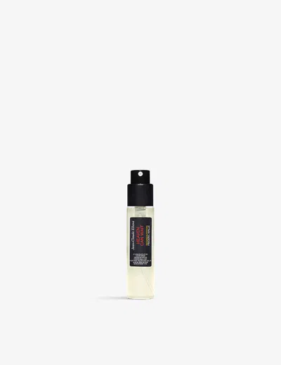 Frederic Malle Heaven Can Wait Eau De Parfum