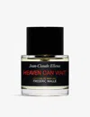 Frederic Malle Heaven Can Wait Eau De Parfum