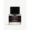 Frederic Malle Lipstick Rose Eau De Parfum