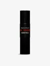 Frederic Malle Musc Ravageur Eau De Parfum 30ml