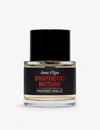 Frederic Malle Synthetic Nature Eau De Parfum