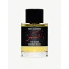 Frederic Malle The Moon Eau De Parfum 100ml