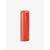 Frederic Malle Travel Spray Case