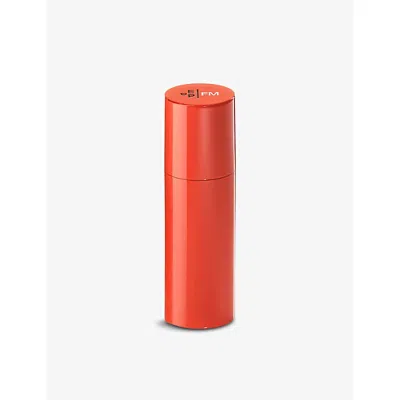 Frederic Malle Travel Spray Case