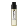 Frederic Malle X Acne Studios - Eau De Parfum 10 ml