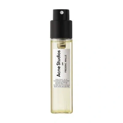 Frederic Malle X Acne Studios - Eau De Parfum 10 ml
