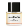 Frederic Malle Acne Studios Eau De Parfum Spray 1.7 Oz.