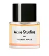 Frederic Malle Acne Studios Eau De Parfum Spray 1.7 Oz.