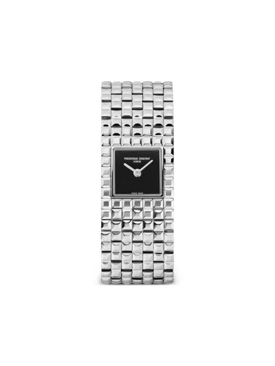 Frederique Constant Classics Manchette 25.7mm