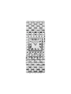 Frederique Constant Classics Manchette 25.7mm